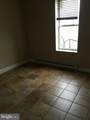 115 6TH Street - Photo 32
