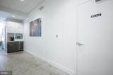 1407 T Street - Photo 17