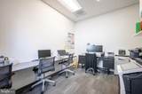 1407 T Street - Photo 20