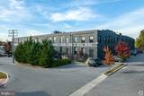 101 Haven Street - Photo 1