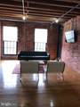 101 Haven Street - Photo 10