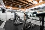 101 Haven Street - Photo 11