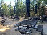 101 Haven Street - Photo 14