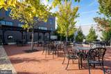 101 Haven Street - Photo 15