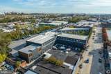 101 Haven Street - Photo 18