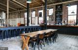101 Haven Street - Photo 19