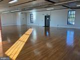101 Haven Street - Photo 2