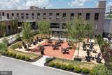 101 Haven Street - Photo 21