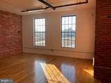 101 Haven Street - Photo 3