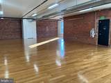 101 Haven Street - Photo 4