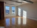 101 Haven Street - Photo 5