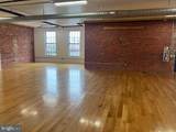 101 Haven Street - Photo 6