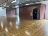 101 Haven Street - Photo 7