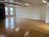 101 Haven Street - Photo 8