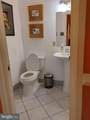 6926-E Little River Turnpike - Photo 12