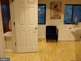 6926-E Little River Turnpike - Photo 2