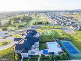 116 Independence Way - Photo 41