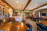 116 Independence Way - Photo 43
