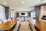116 Independence Way - Photo 47
