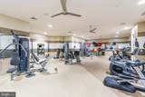 116 Independence Way - Photo 49