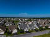 116 Independence Way - Photo 52