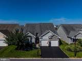 116 Independence Way - Photo 54