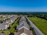 116 Independence Way - Photo 55