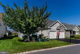 116 Independence Way - Photo 58