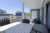 207 26TH ST - Photo 11