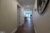 207 26TH ST - Photo 2