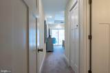 207 26TH ST - Photo 20