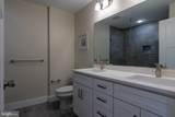 207 26TH ST - Photo 23
