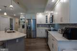207 26TH ST - Photo 4