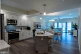 207 26TH ST - Photo 5