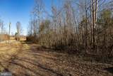 8311 Daisy Lane - Photo 11