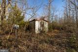 8311 Daisy Lane - Photo 13