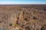 8311 Daisy Lane - Photo 9