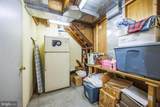 1221 Stanwood Street - Photo 33