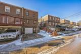 1221 Stanwood Street - Photo 35