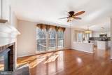 8830 Chiswick Court - Photo 20