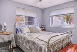 129 Lois Lane - Photo 63