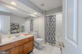 46912 Foxstone Place - Photo 33