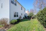46912 Foxstone Place - Photo 35