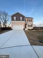 445 Gatehouse Place - Photo 1
