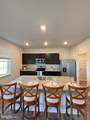 445 Gatehouse Place - Photo 3