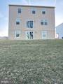 445 Gatehouse Place - Photo 31
