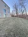 445 Gatehouse Place - Photo 33