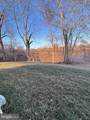445 Gatehouse Place - Photo 34