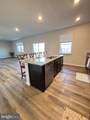 445 Gatehouse Place - Photo 4