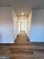 445 Gatehouse Place - Photo 5